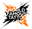 worldfamoustattooink.com icon