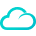 worldfashionexchange.com icon
