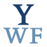 Yale University