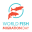 worldfishmigrationday.com icon