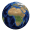 worldflags101.com icon