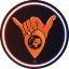worldflightvibes.com icon