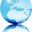 worldflow.com icon