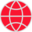 worldfms.com icon