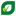 worldfood-istanbul.com icon