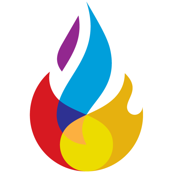 worldfoodchampionships.com icon