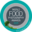 worldfoodphotographyawards.com icon