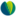 worldfoodprize.org icon