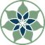 worldfoodtravel.org icon