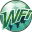 worldfootballindex.com icon