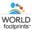 worldfootprints.com icon