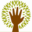 worldforestry.org icon