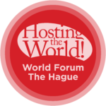 worldforum.nl icon