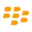 worldfree4u.dev icon