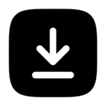 worldfree4u.xyz icon