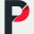 worldfreep.com icon