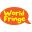 worldfringe.com icon