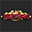 worldfromtheweb.com icon