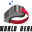 worldgearbd.com icon