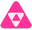 worldgirl.net icon