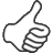 worldgolfcarts.com icon