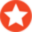 worldgymnaestrada2023.com icon