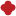 worldheritagesa.com icon
