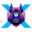 worldhosts.fun icon