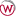 worldhotelgranddushulake.com icon