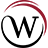 worldhotels.com icon