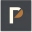 worldhotp.com icon