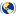 worldhum.com icon