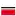 worldhydrogenweek.com icon