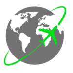 worldicas.com icon