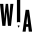 worldillustrationawards.com icon