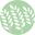 worldim.com icon