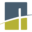 worldimpact.org icon