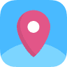 worldinfotravel.com icon