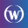 worldinsign.de icon