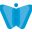 worldinterfaithharmonyweek.com icon