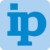 worldipreview.com logo