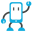 worldissmall.fr icon