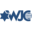 worldjewishcongress.org icon