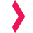 worldjewishrelief.org icon