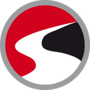 worldkarts.com icon