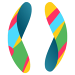worldkidneyday.org icon