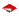 worldlabel.com icon