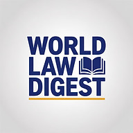 worldlawdigest.com icon