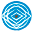 worldleadershipschool.com icon