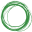 worldlearning.org logo